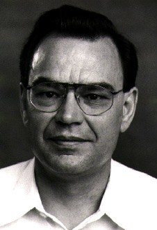 kleinert.jpg