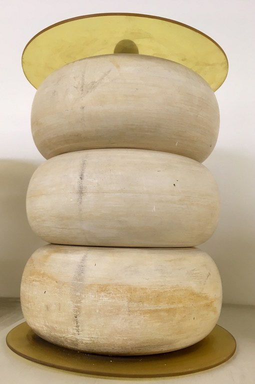 M10.jpg