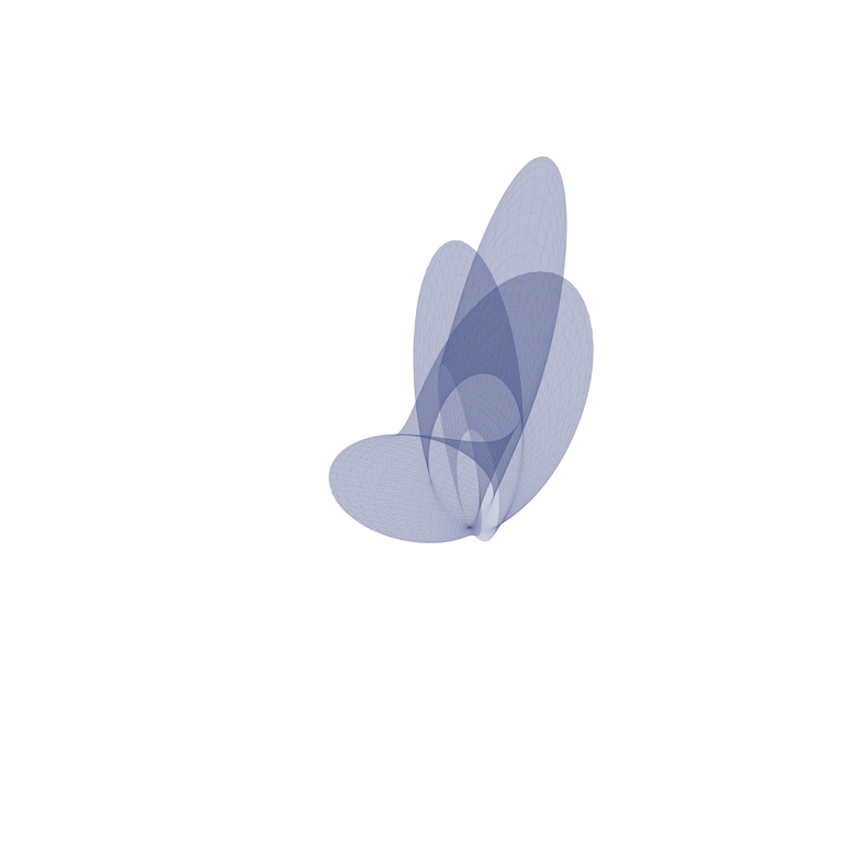 morin_blue.png