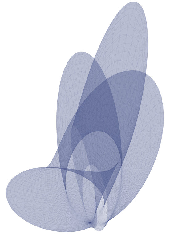 morin_blue_cp.png