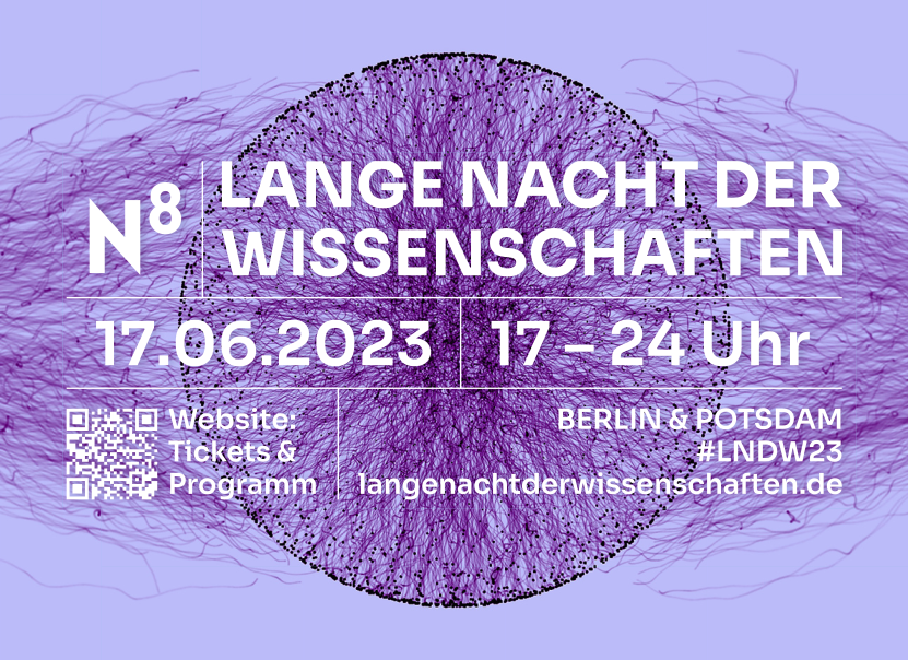 lndw23_Anzeige-Tag-der-Mathematik_110x80mm-Querformat_23-04-20.png