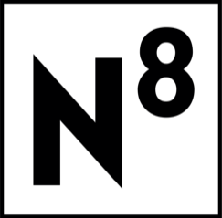 lndw_logo_N8_schwarz.png