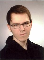 portrait-soeldner.jpg