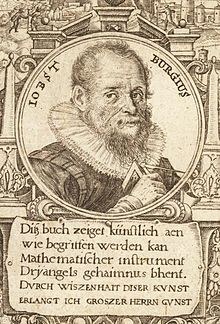 illu-wolfrum.jpg
