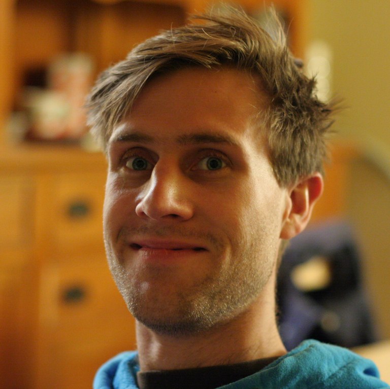 portrait-renger.jpg