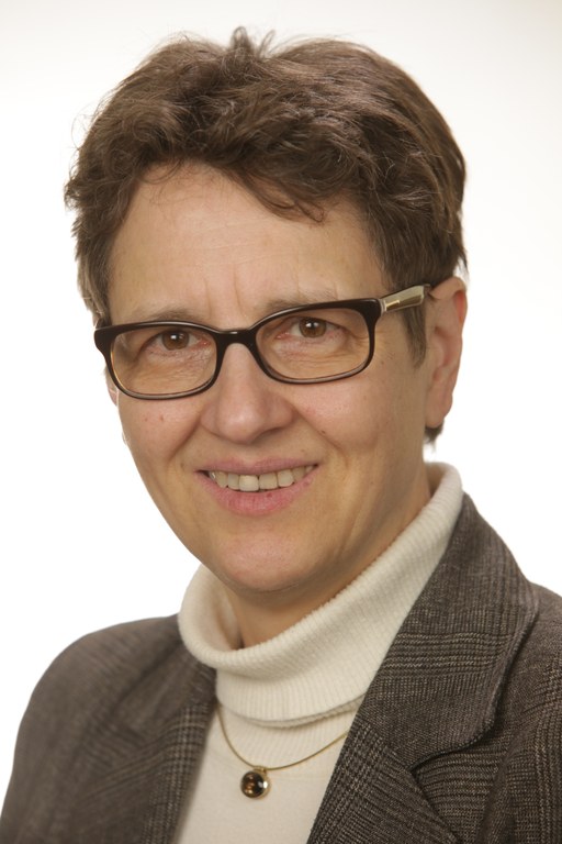 portrait-schwenk.jpg