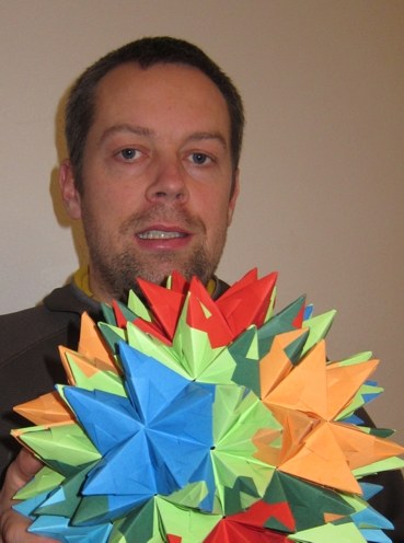 portrait-muetze.jpg