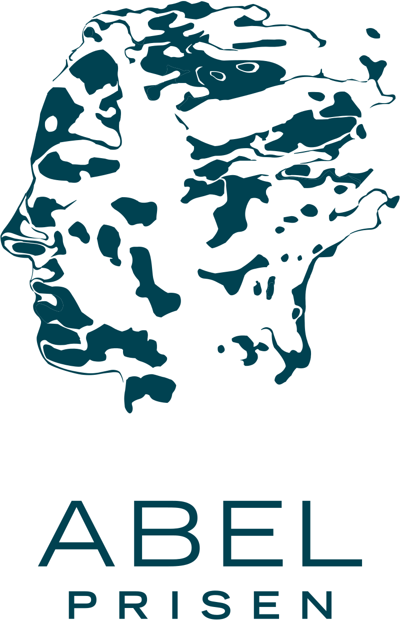 Abel_Prisen.svg.png