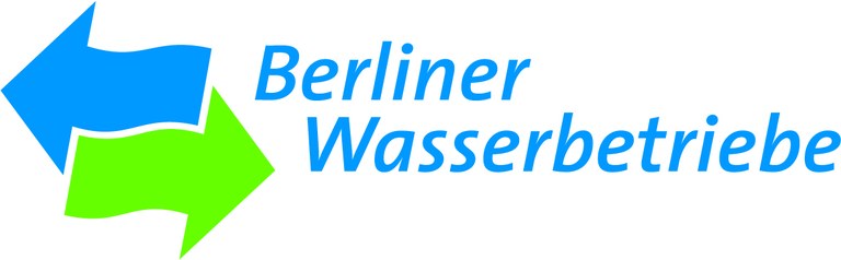 BWB_logo_4c.jpg