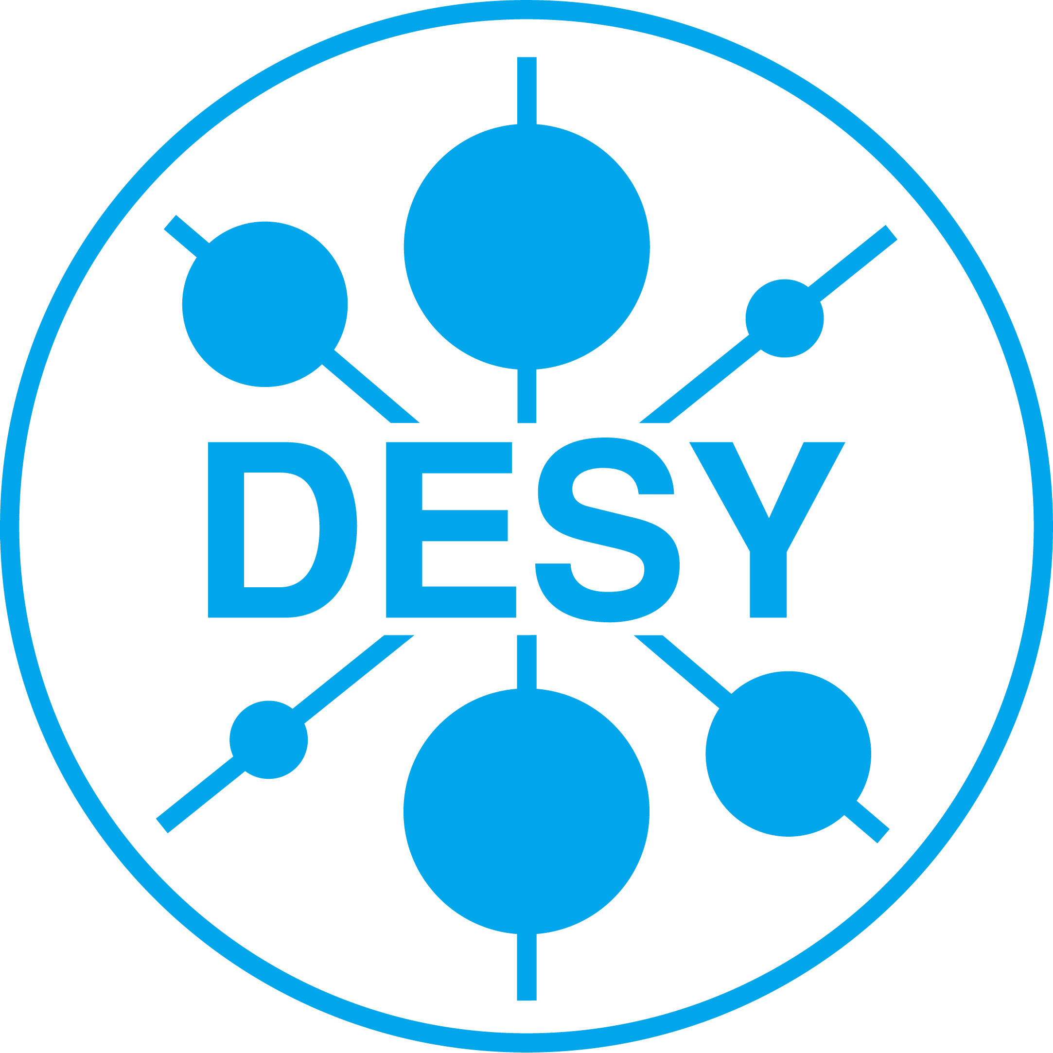 DESY-Logo-cyan-RGB_ger.jpg