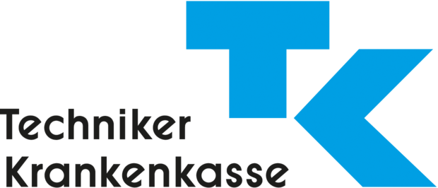 Techniker-Krankenkasse.jpg