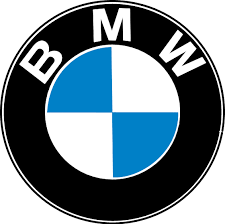 bmw.png