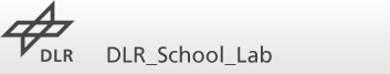 logo-schoollab-de.png
