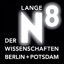 logo_n8.jpg