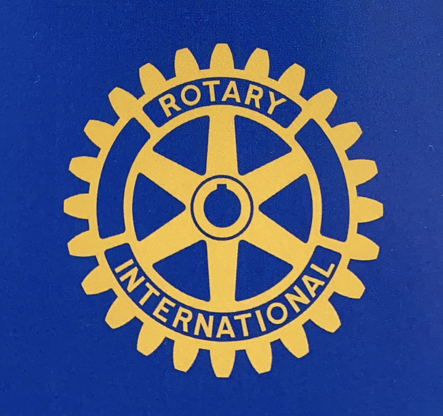 rotary.jpg