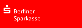 spk-logo-desktop.png
