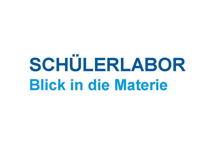 sponsoren-fp.text.image8