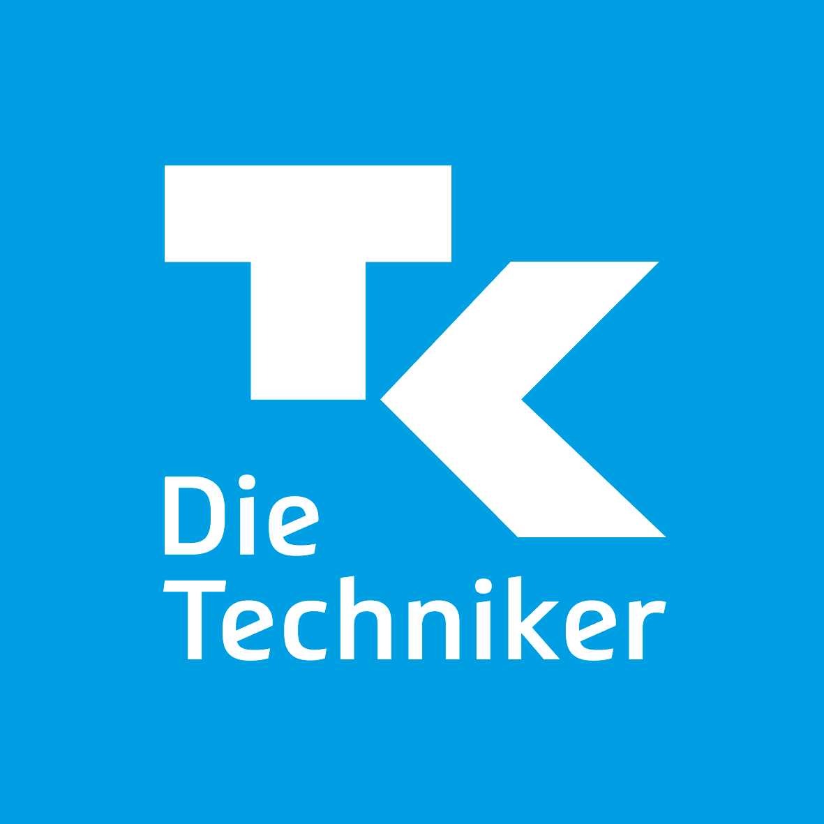 TK-Logo.png