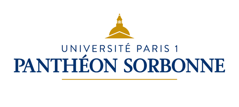 logo_coul_fr.png