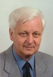 Kuechler