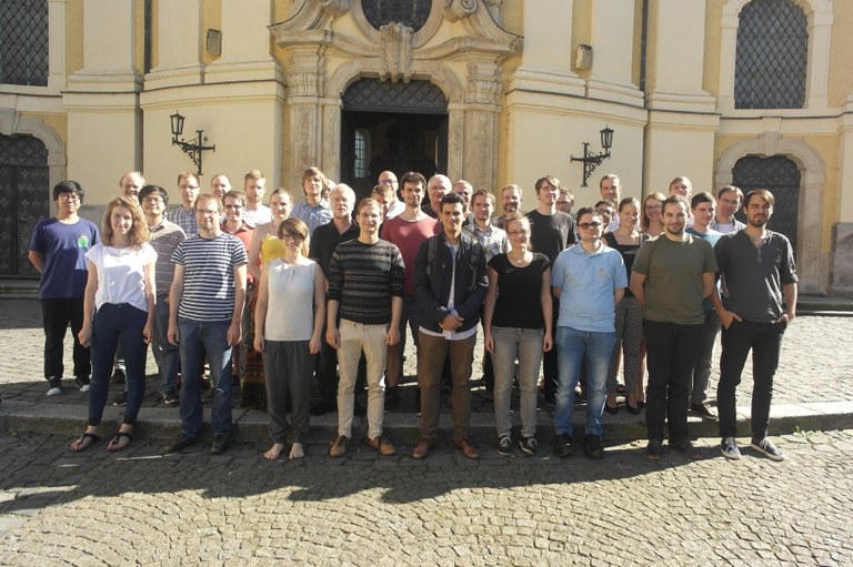 sumschool-fp.text.image0