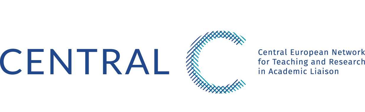 Logo Central