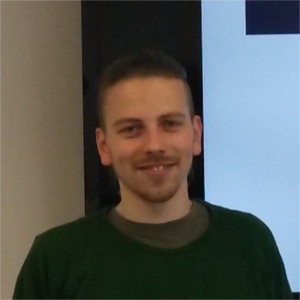 Philipp Bringmann
