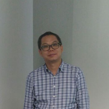 Hu Jun
