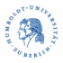 Humboldt University