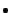 ${\scriptstyle\bullet}$