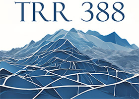 TRR388