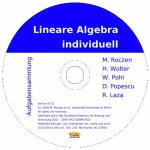 Aufgabensammlung auf CD-ROM