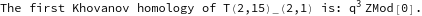 KHof2-cables_24.png