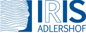 IRIS Logo