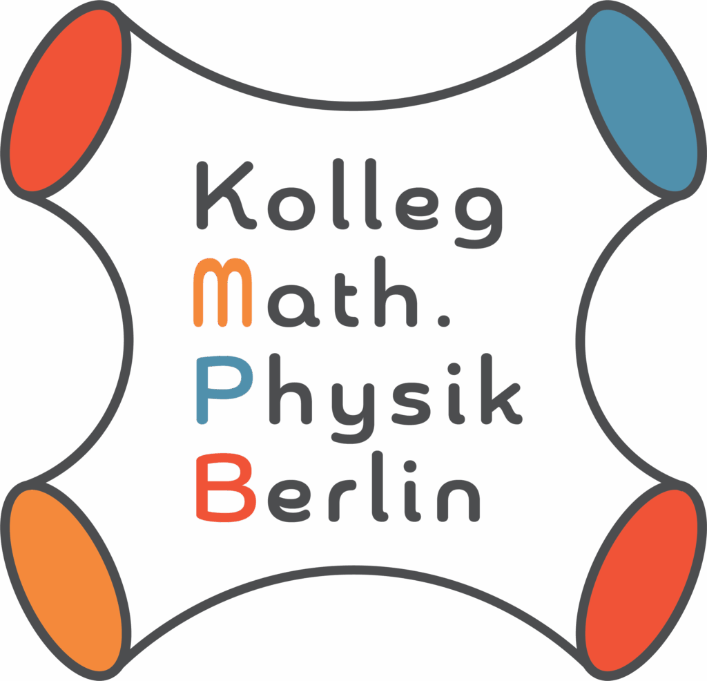 KMPB Logo