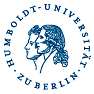 Funded by Humboldt University, Berlin